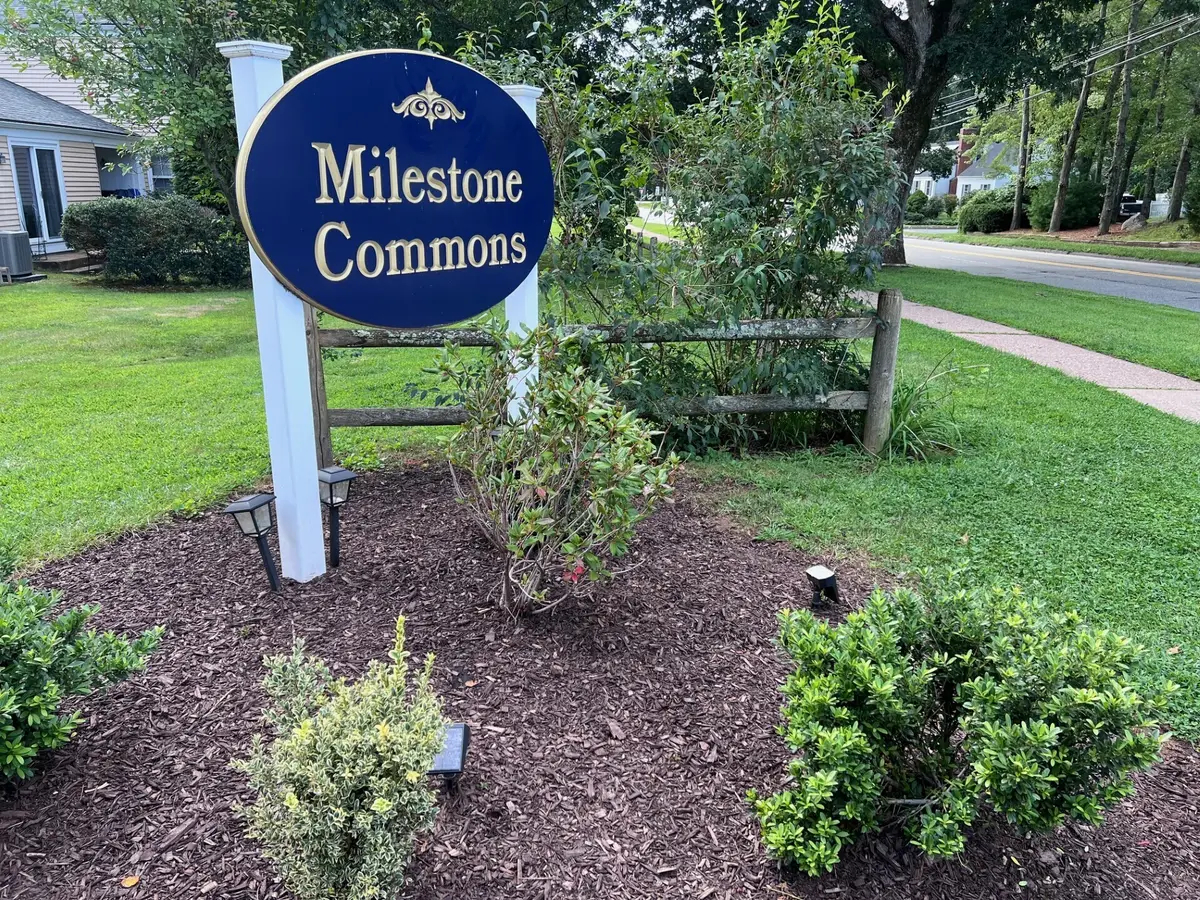 5 Garland Drive #5, Glastonbury, CT 06033 - Image #1