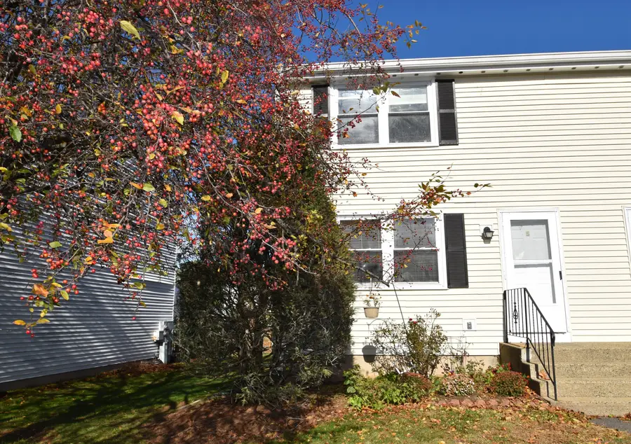 5 Garland Drive #5, Glastonbury, CT 06033 - Image #2