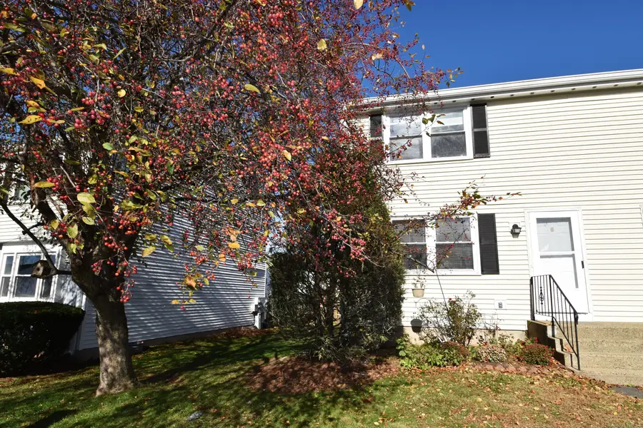 5 Garland Drive #5, Glastonbury, CT 06033 - Image #3
