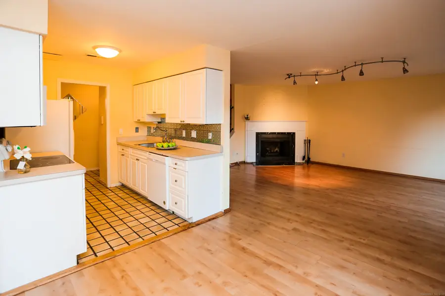 61 Seaview Avenue #APT 51, Stamford, CT 06902 - Image #2