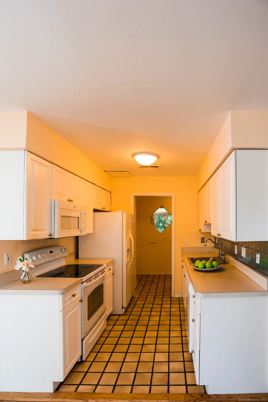 61 Seaview Avenue #APT 51, Stamford, CT 06902 - Image #3