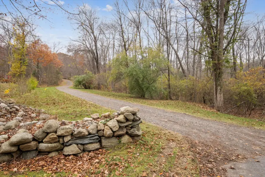 109 Barnes Hill Road, Burlington, CT 06013 - Image #2