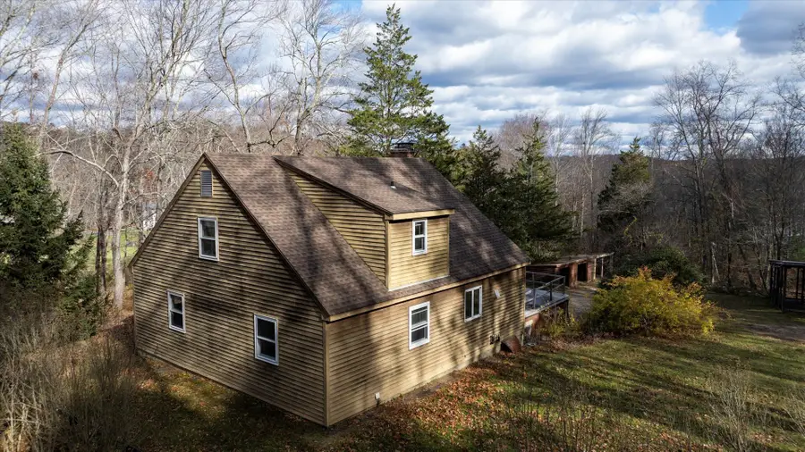 109 Barnes Hill Road, Burlington, CT 06013 - Image #3