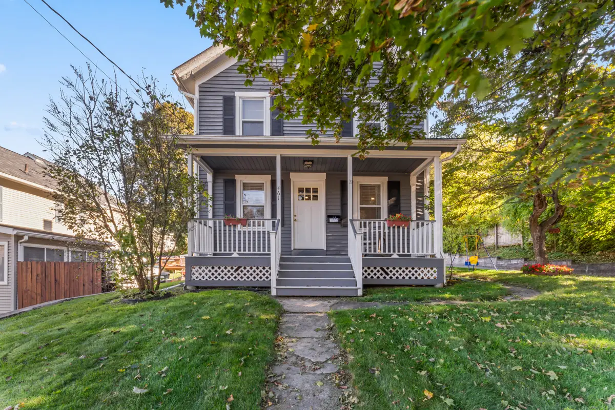 461 East Main Street, Thomaston, CT 06787 - Image #1