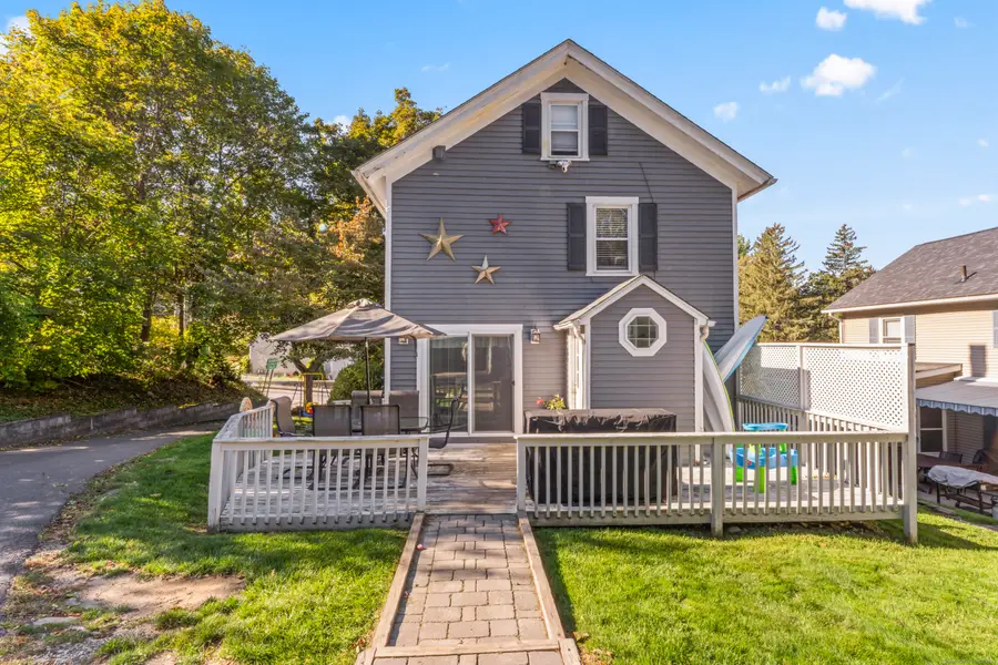 461 East Main Street, Thomaston, CT 06787 - Image #2