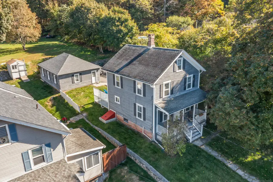 461 East Main Street, Thomaston, CT 06787 - Image #3