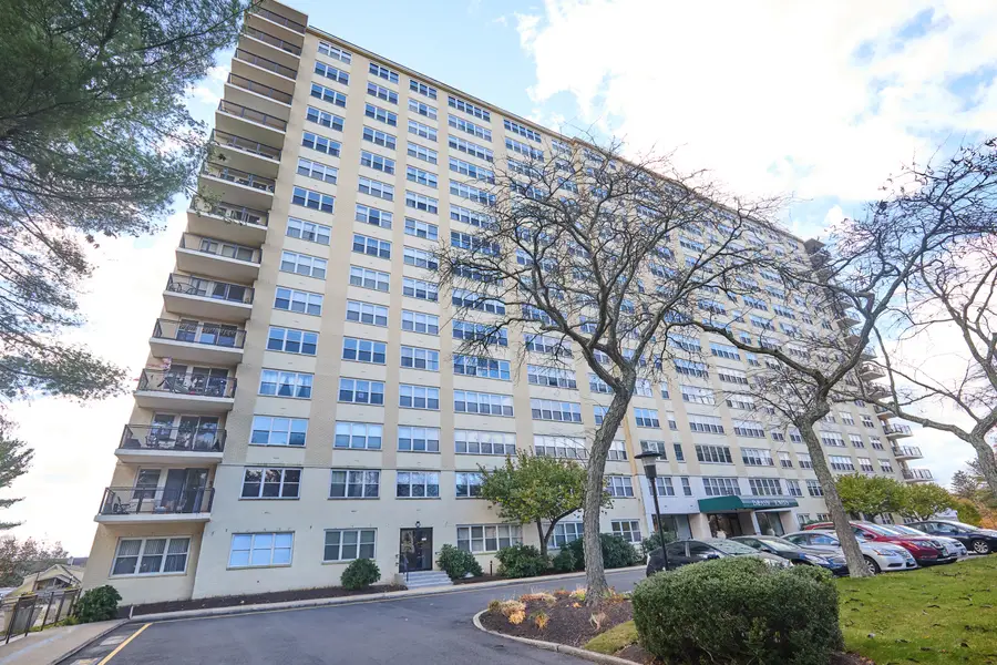 2625 Park Avenue #5N, Bridgeport, CT 06604 - Image #2