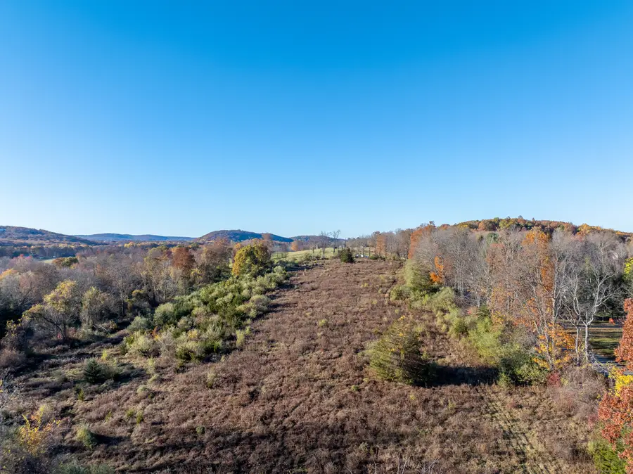 Candlewood Mountain Road, New Milford, CT 06776 - Image #2