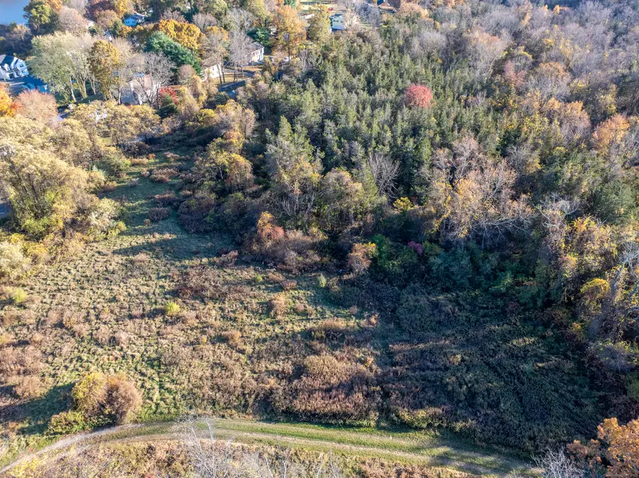 Candlewood Mountain Road, New Milford, CT 06776 - Image #3