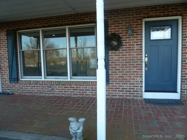 19 Rolling Hills Drive, North Branford, CT 06471 - Image #3