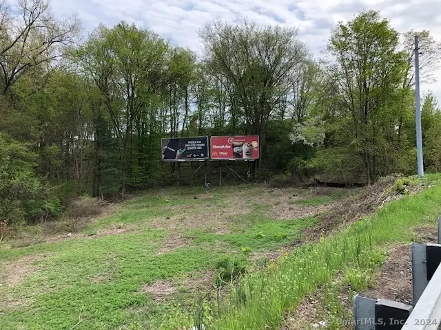 2990 Berlin Turnpike, Newington, CT 06111 - Image #1