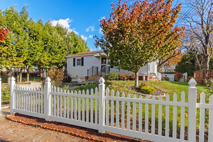 162 Townsend Avenue, Waterbury, CT 06705 - Image #3