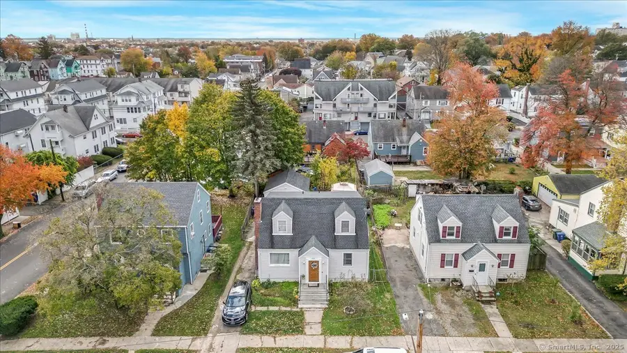 631 Fairview Avenue, Bridgeport, CT 06606 - Image #2