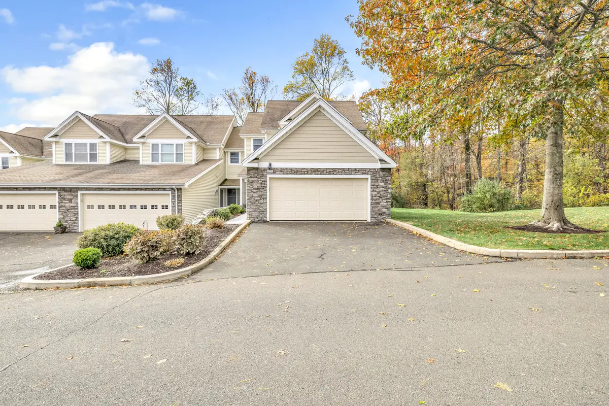 86 Kyles Way #86, Shelton, CT 06484 - Image #1