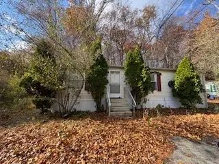 44 Norwich Avenue #LOT 2, Norwich, CT 06360
