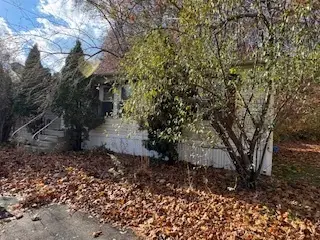 44 Norwich Avenue #LOT 2, Norwich, CT 06360 - Image #3