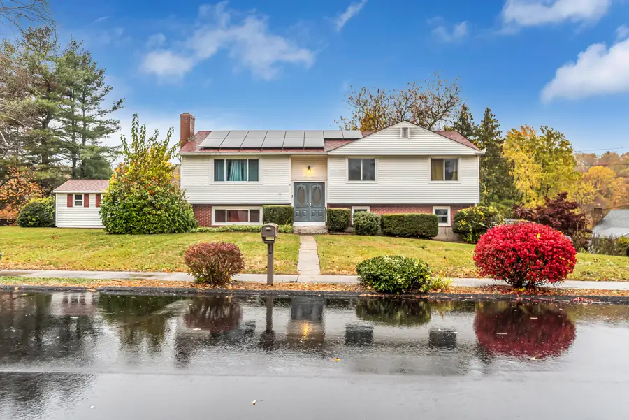 6 Sand Hill Road, Bristol, CT 06010 - Image #2