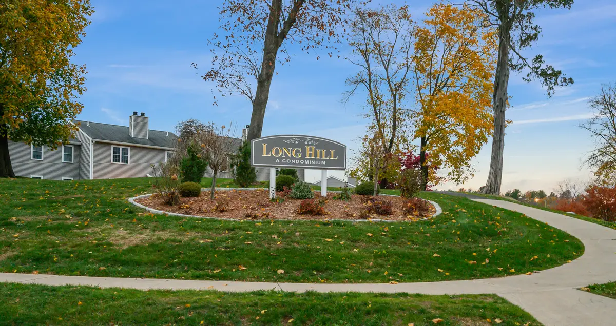 753 Long Hill Road #A, Middletown, CT 06457 - Image #1