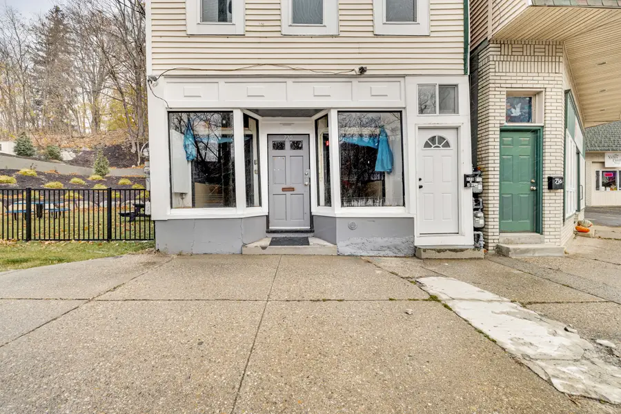 720 Main Street, Winchester, CT 06098 - Image #2