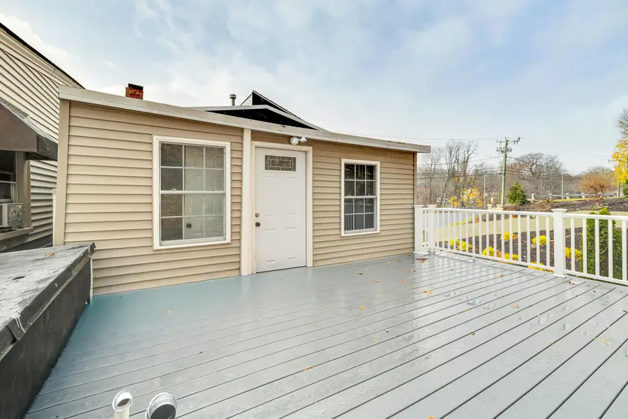 720 Main Street, Winchester, CT 06098 - Image #3