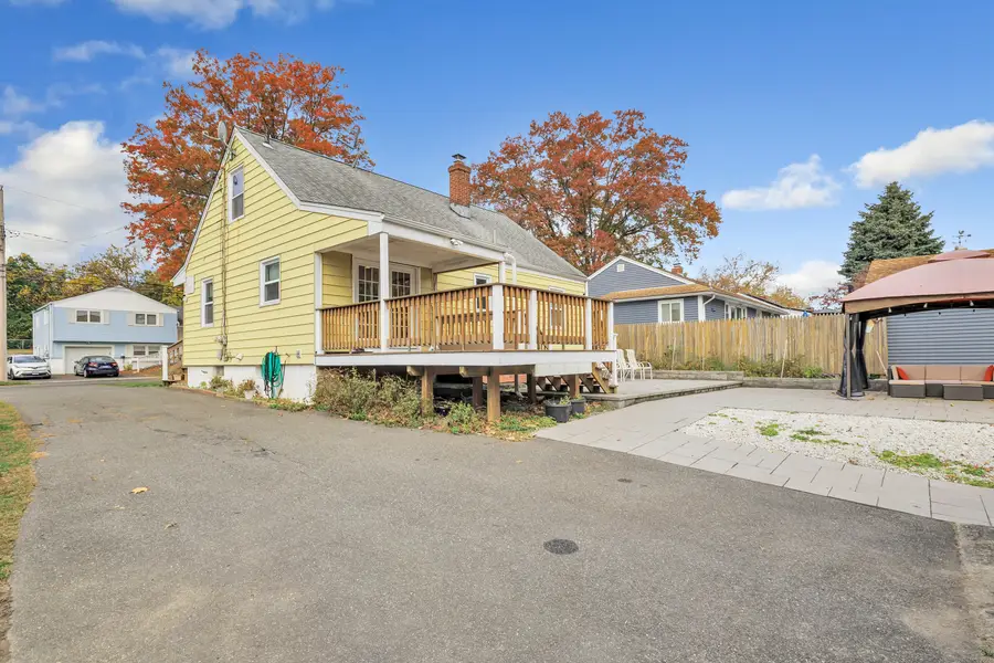 210 Wiklund Avenue, Stratford, CT 06614 - Image #3