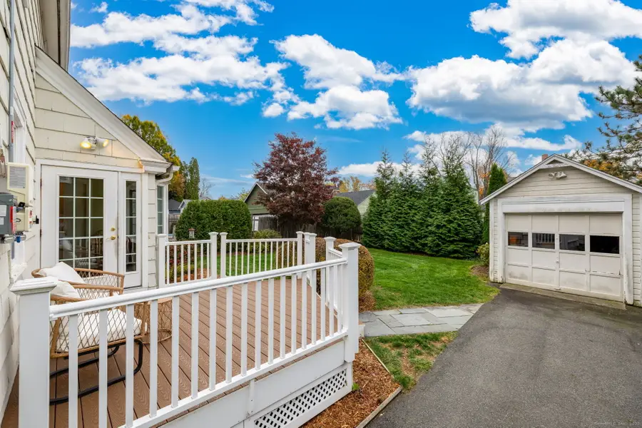 9 Avalon Place, Wethersfield, CT 06109 - Image #3