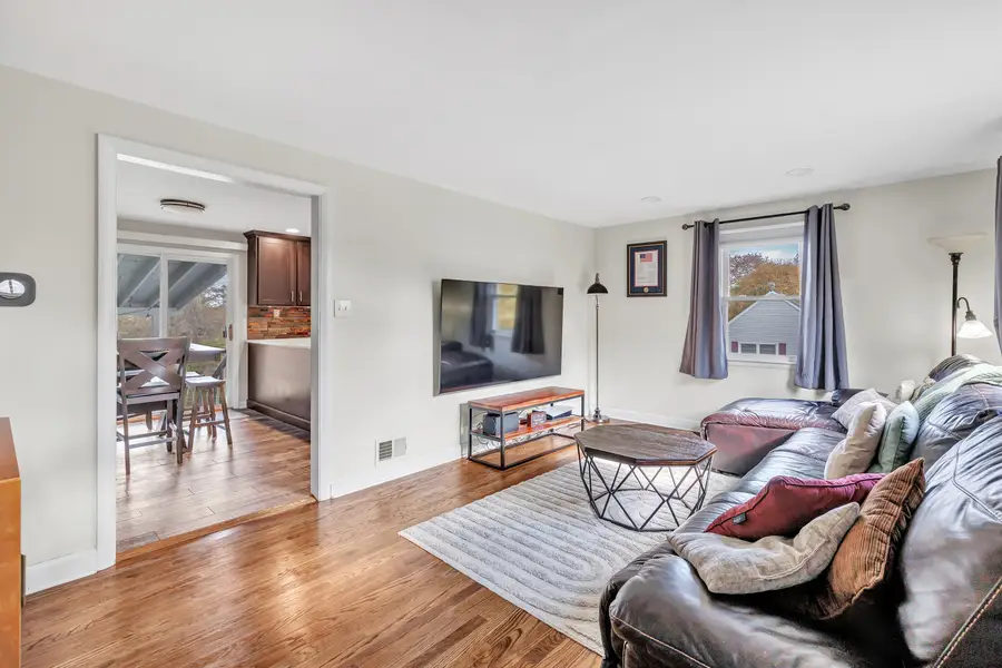 23 Revere Road, Shelton, CT 06484 - Image #2