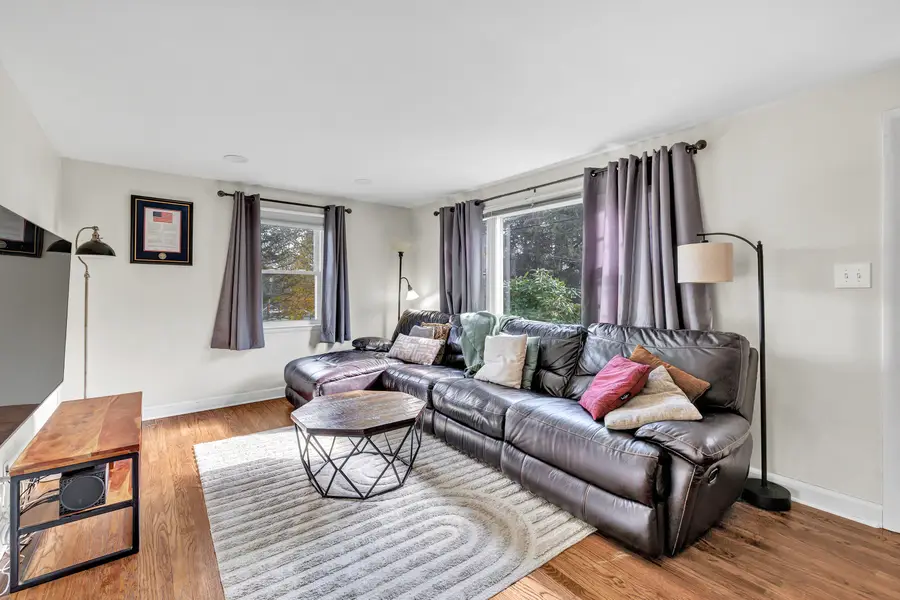 23 Revere Road, Shelton, CT 06484 - Image #3