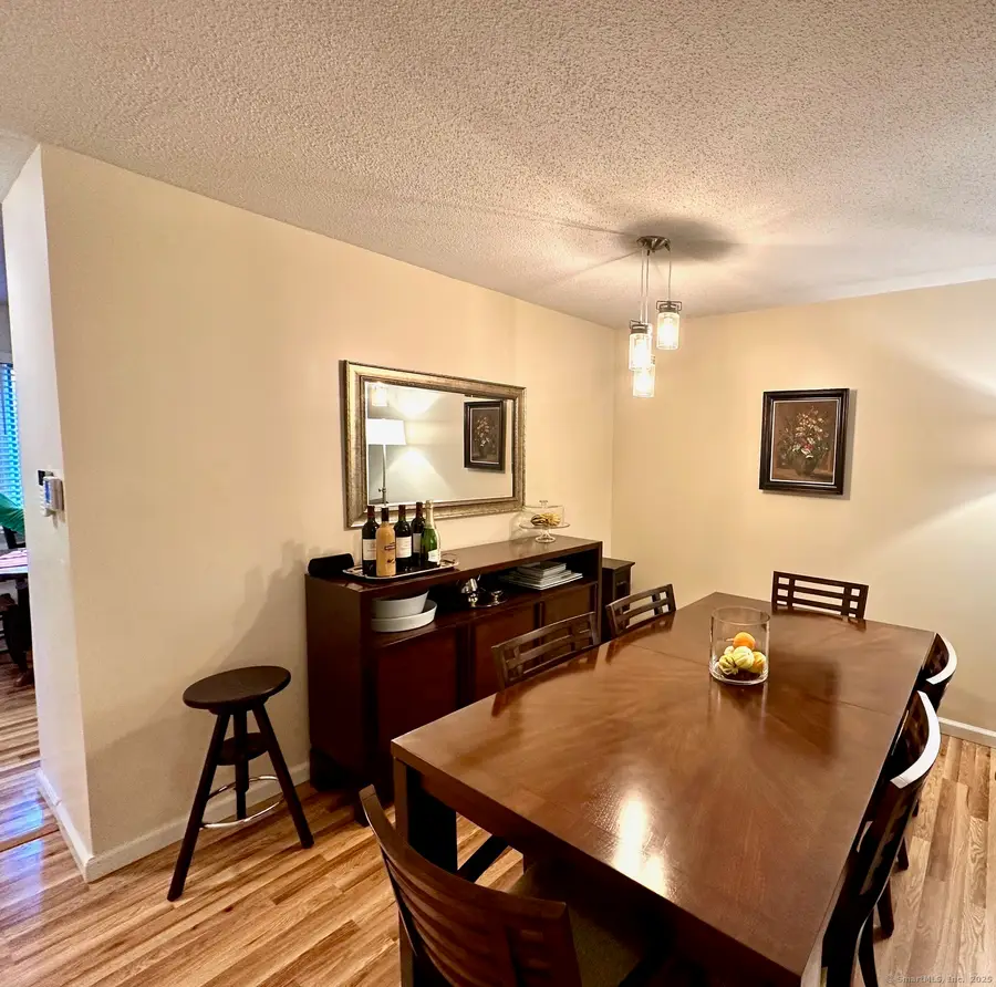 489 Wolcott Street #APT 25, Bristol, CT 06010 - Image #3