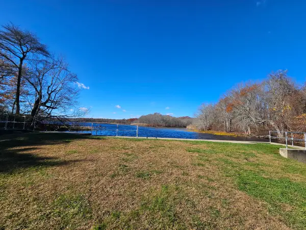 59 Scott Hill Road, Salem, CT 06420