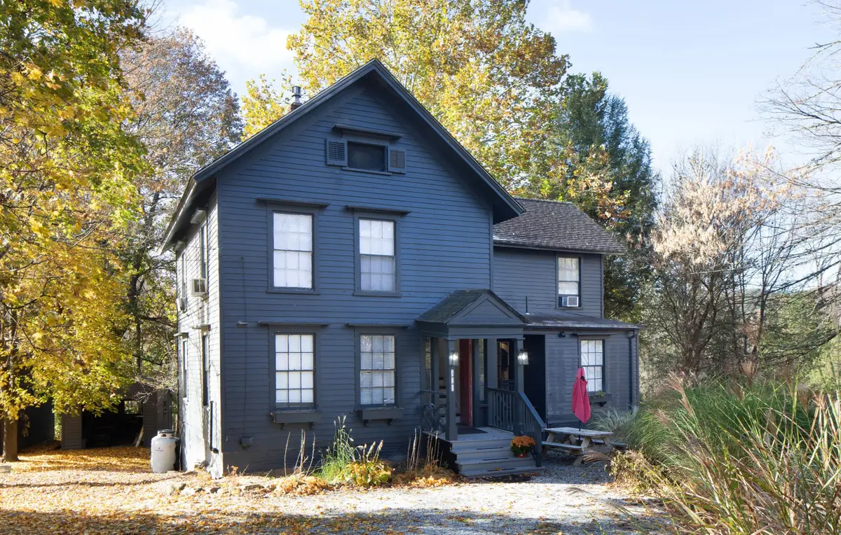 471 Lime Rock Road, Salisbury, CT 06039 - Image #1