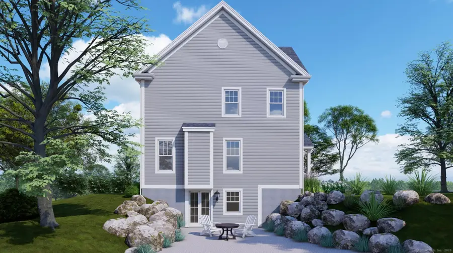 33A Farm View Drive, Norwich, CT 06360 - Image #2