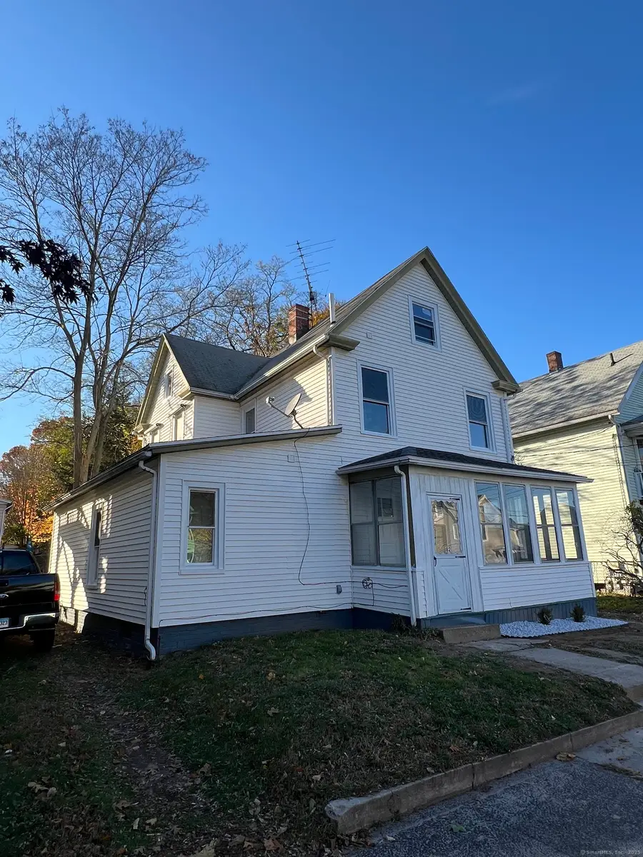 82 Pratt Street, Bristol, CT 06010 - Image #2