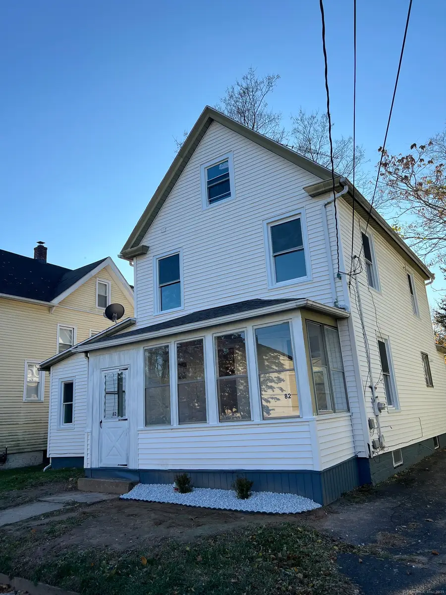 82 Pratt Street, Bristol, CT 06010 - Image #3