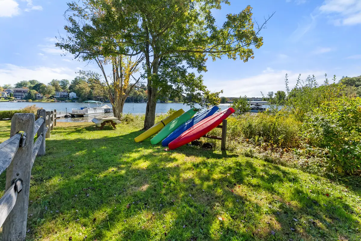 44 Bantam Lake Heights, Morris, CT 06763 - Image #1