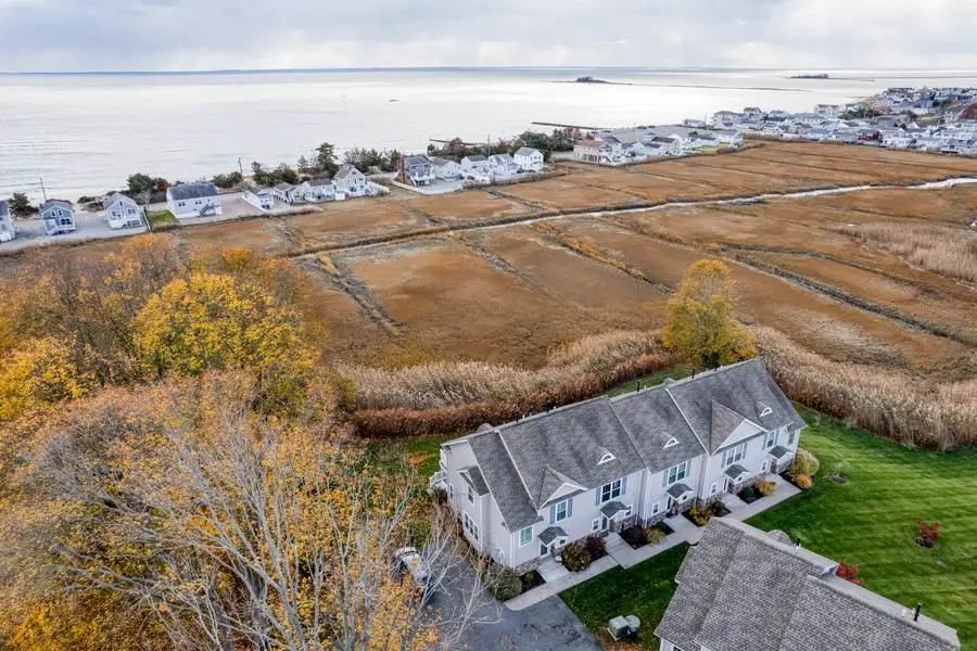 610 Marina Way Landing #610, Westbrook, CT 06498 - Image #2