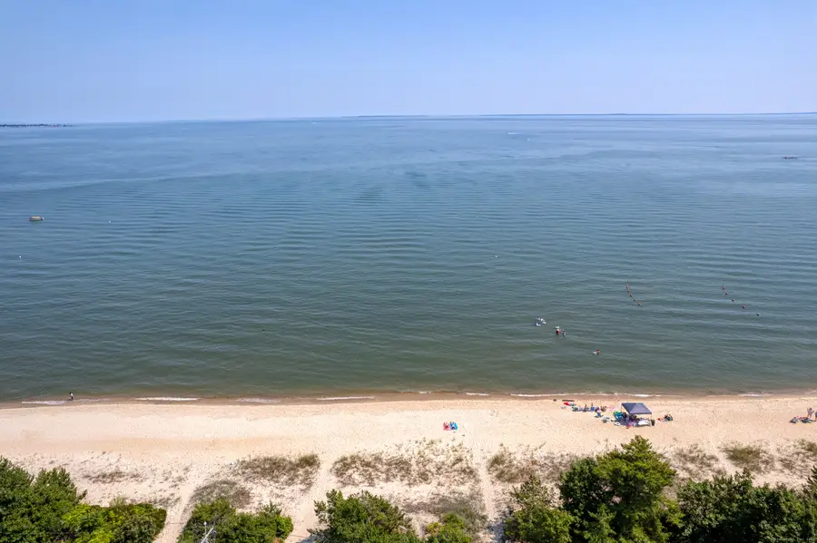 610 Marina Way Landing #610, Westbrook, CT 06498 - Image #3