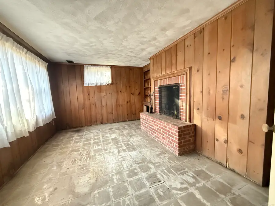 17 Woodlawn Avenue, Norwalk, CT 06854 - Image #2