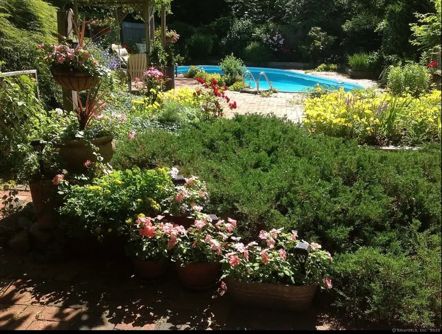 4 Gibbons Circle, Old Saybrook, CT 06475 - Image #3