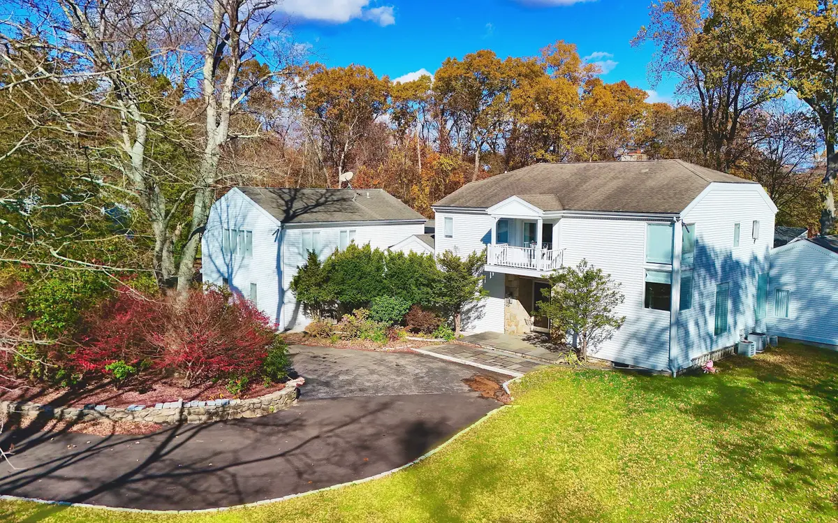 106A Comstock Hill Avenue, Norwalk, CT 06850 - Image #1