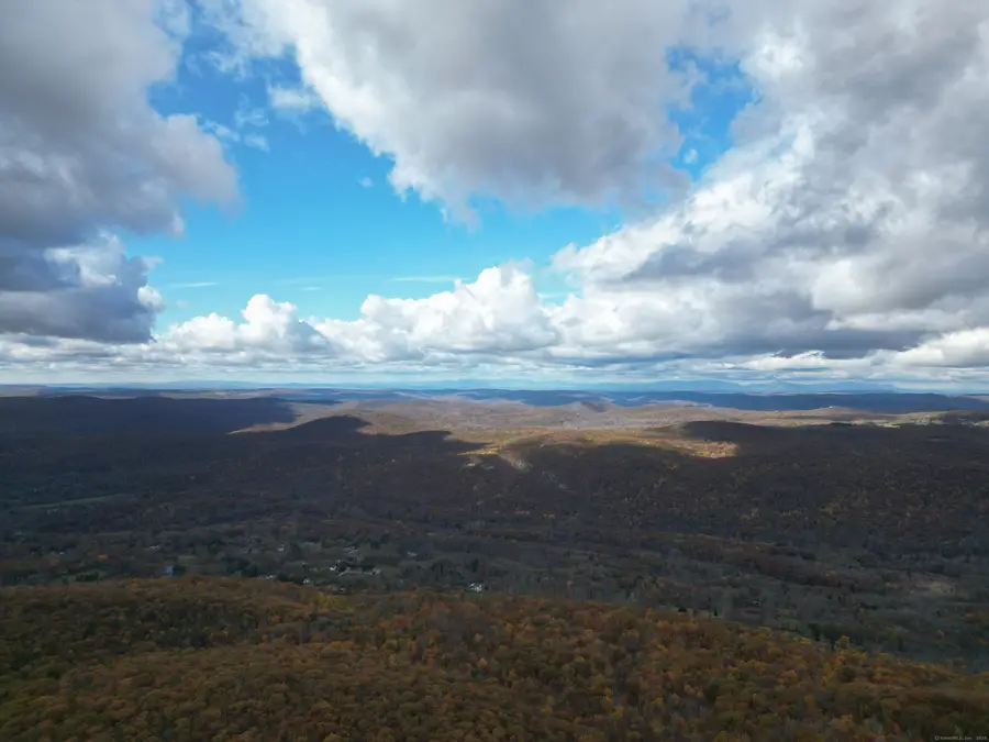 Mount Mauwee Road, Kent, CT 06757 - Image #2