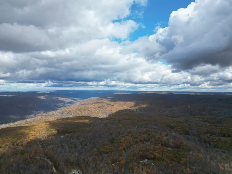 Mount Mauwee Road, Kent, CT 06757 - Image #3