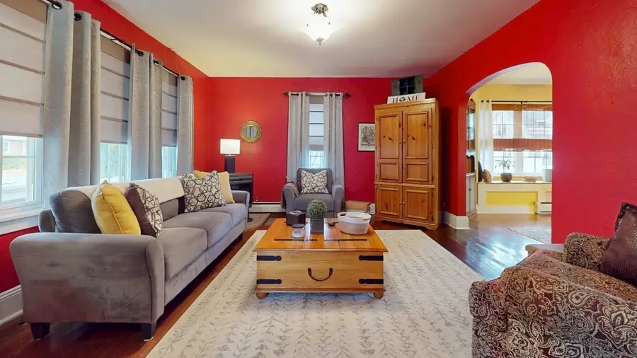 73 Cornelius Avenue, Waterbury, CT 06706 - Image #2