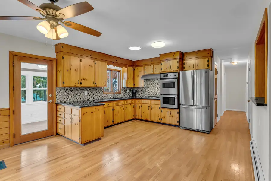 20 Ira Street, New Haven, CT 06512 - Image #2