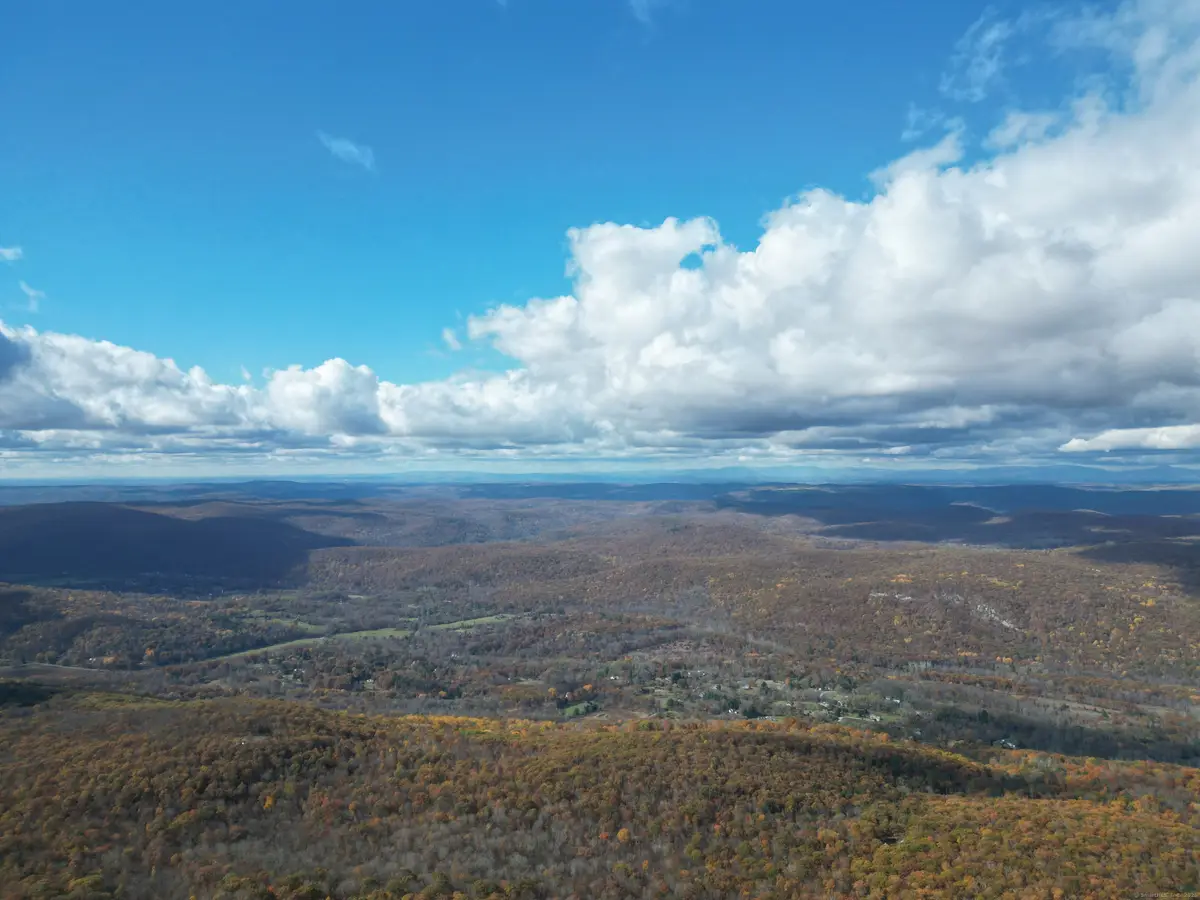 Gorham Road, Kent, CT 06757 - Image #1