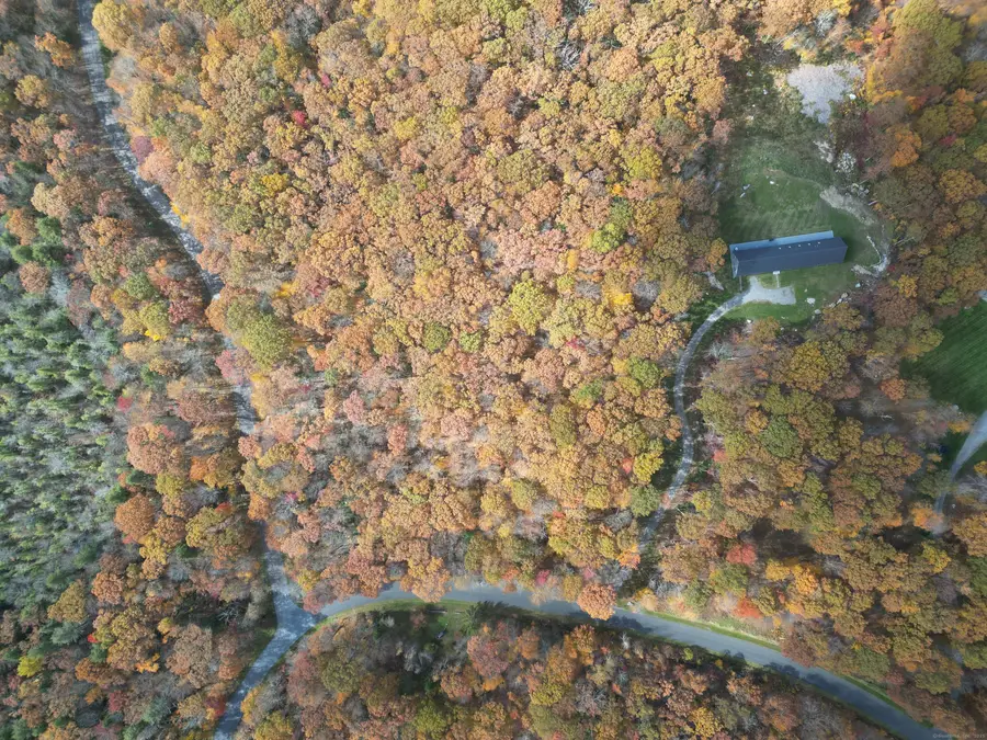 Gorham Road, Kent, CT 06757 - Image #2