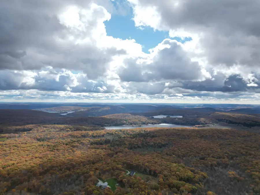 Gorham Road, Kent, CT 06757 - Image #3