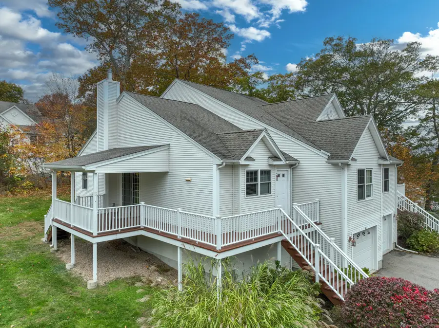 95 Murphys Drive #95, Groton, CT 06340 - Image #2