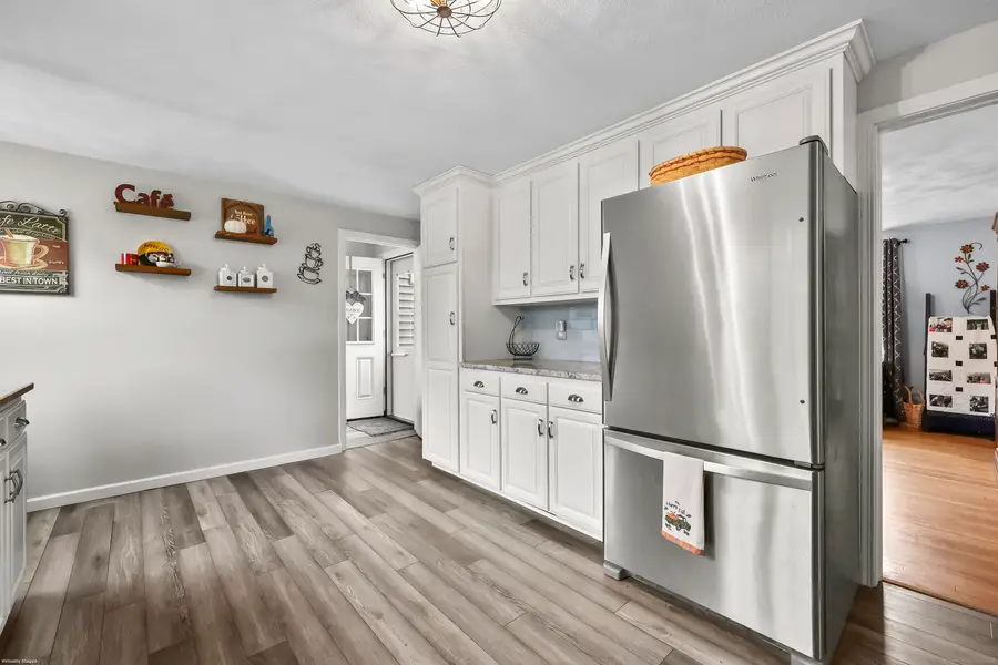 559 East Street, Hebron, CT 06248 - Image #3