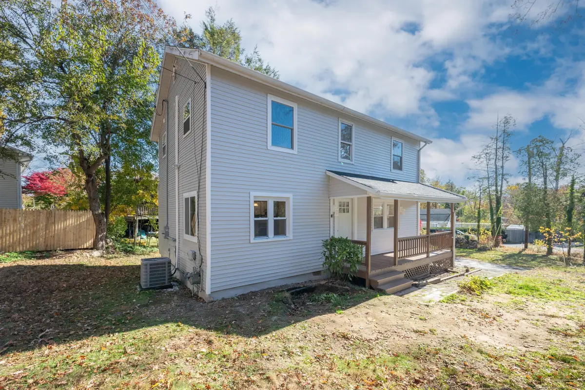 7 Albert Road, Danbury, CT 06811 - Image #1